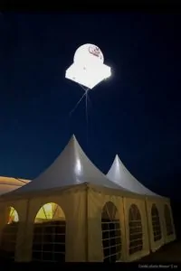 ballon helium lumineux renov2cv