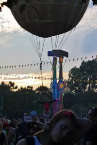 ballon-helium-geant-trapeziste-inoxpark-2014