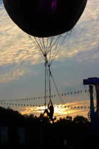 ballon-helium-geant-trapeziste-inoxpark-2014-3